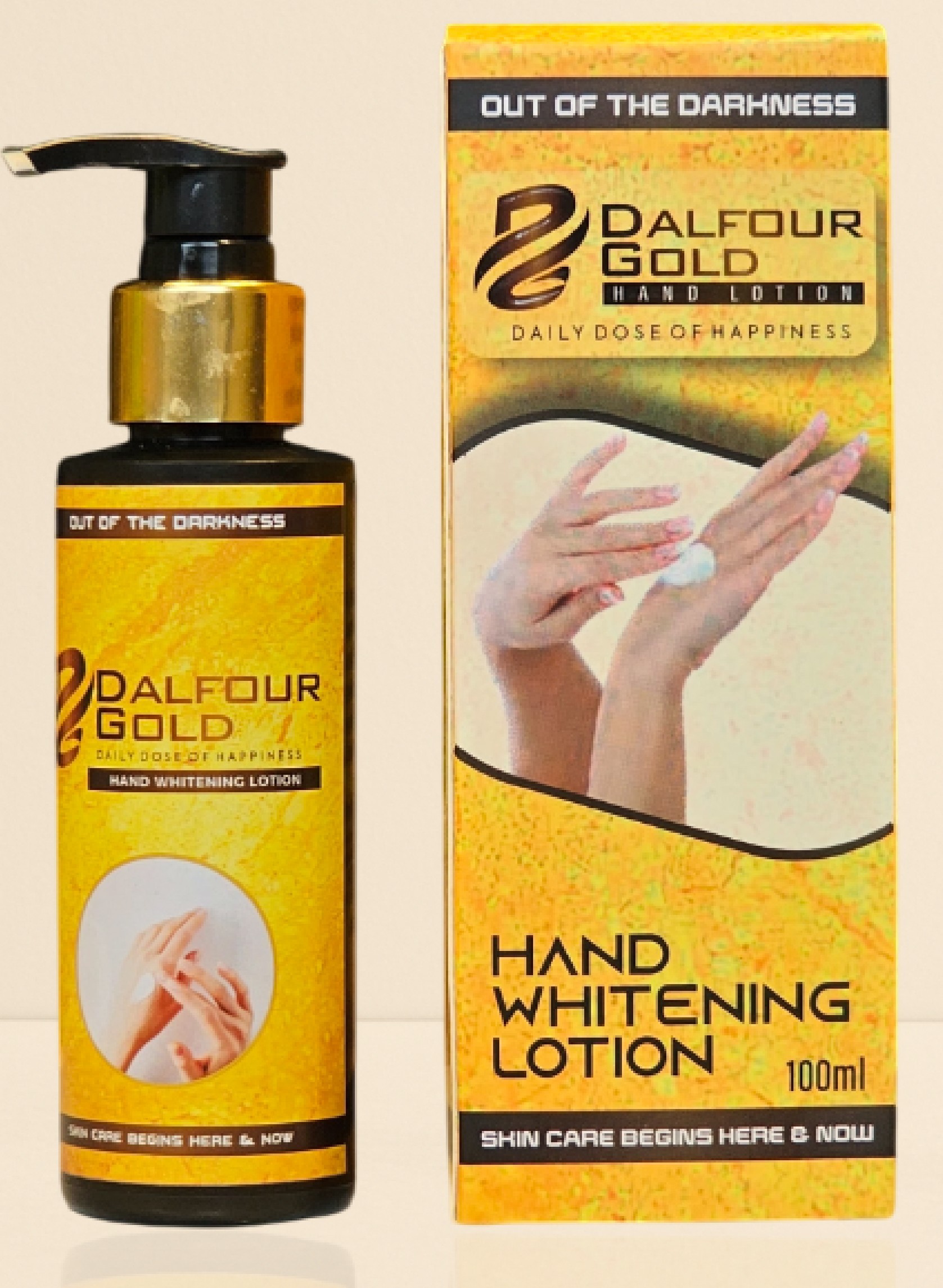 Product 4